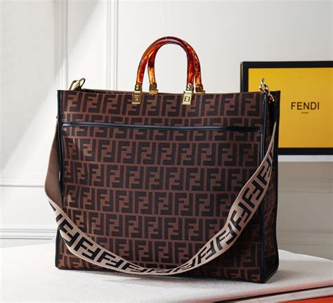 buy fendi bags online usa|fendi handbags official site.